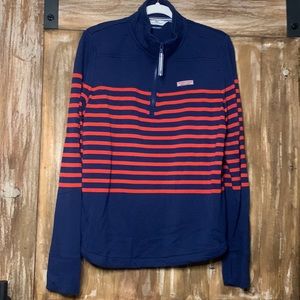 Vineyard vines Shep shirt